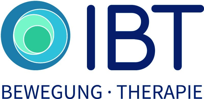 IBT – Bewegung und Therapie